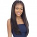 Mayde Beauty Synthetic Pre Braided Lace Front Wig CECE